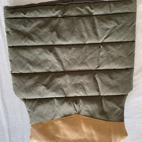 Banana republic vest - Picture 4 of 6